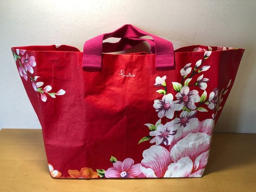 Nouvelle pomellato sac de - nouvelle,