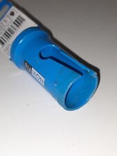 Scie trépan MultiMat - dents carbure - 32 mm - Novipro - Reférence 3371027