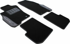 Tapis Moquette Avec Broderies