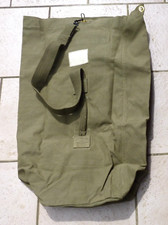 SAC A PAQUETAGE MODELE 45 NEUF