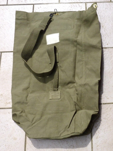 Sac paquetage modele - sac,