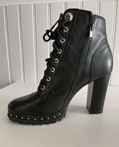 Aldo marille bottines à - bottines,