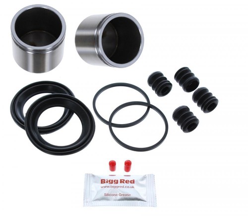 Pour transporter kit - pour, de