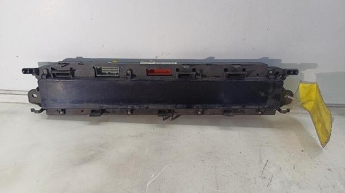8200704464 tableau bord - 8200704464,