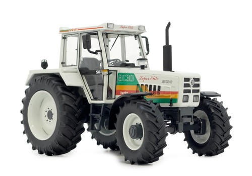 Marge models tracteur de - tracteur,