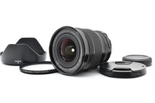 [Excellent] Fujifilm Fuji