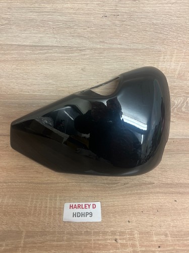Harley davidson 883 - harley-davidson,