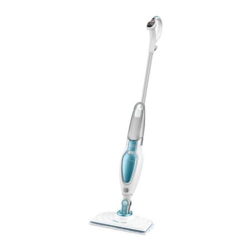 Black decker fsm16cd - decker,