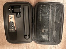 Apogee HypeMiC Cardioid USB