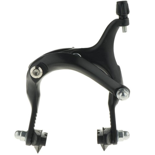 Bras long racing vélo - bras,