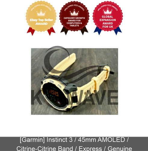 Garmin instinct 45mm - [garmin],