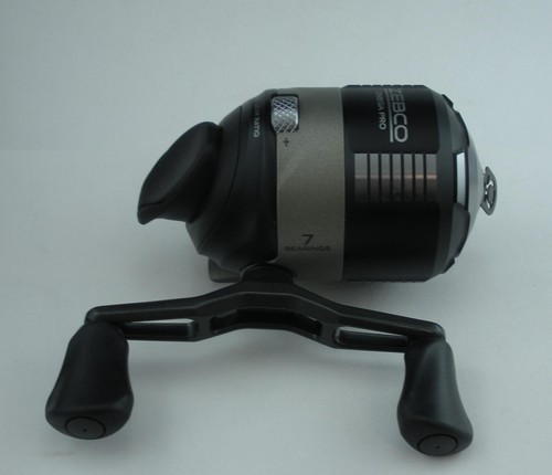 Zebco 2141524 zo30pro - 2141524,