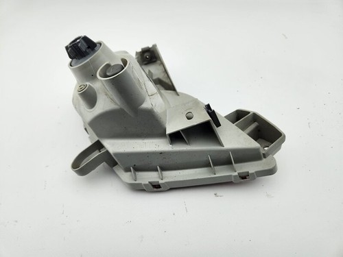 Kd5351660 phare pare choc - kd5351660,