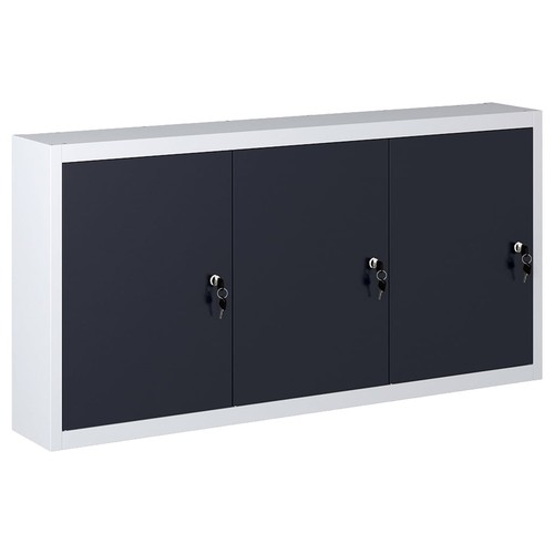 Armoire outils murale - armoire, style