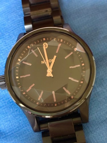 Excellent condition rare - condition,, rare]