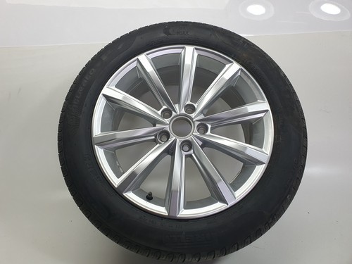 2155517 pneu rechange - 2155517, /
