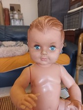 💖Baigneur Petitcollin tête