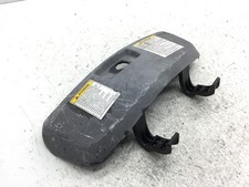 Portière Carénage Bouclier