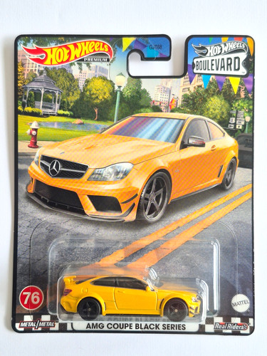 Miniature hot wheels - hot,
