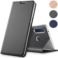 Flip Case Téléphone Sac Pour
