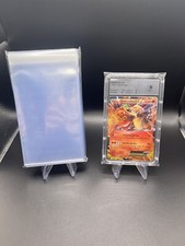 100 TEAM BAG SLEEVE CARTE