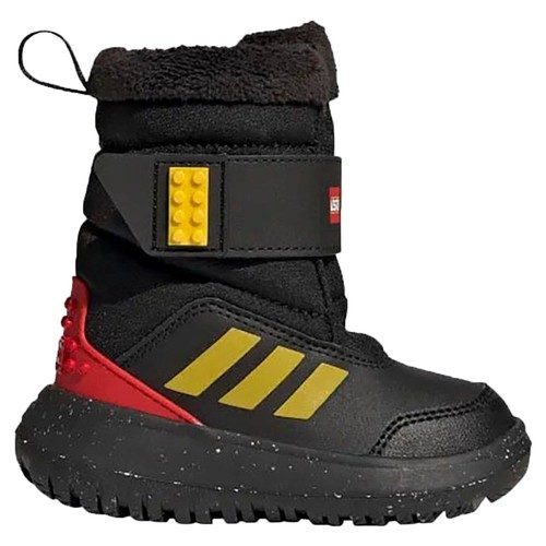 Adidas lego winterplay neige - adidas,