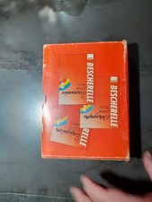 Bescherelle lot livres - de,
