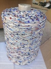 fil a tricoter Alma Butterfly