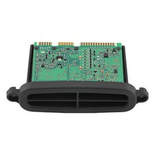 Xénon Phares Dispositif De Commande for Bmw 5 Series F10 F11 F07 63117316217