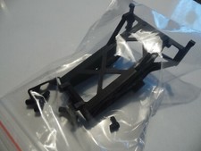 Support Batterie YETI JR score