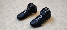 ADIDAS ADI RACER MID PUMA CAT