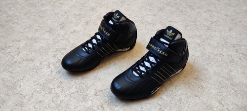 Adidas adi racer - adidas,