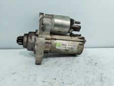 02T911023S démarreur pour