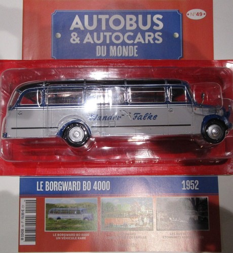 Ixo autobus et autocars - et,