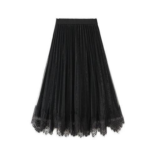 Femme longueur jupes - femme,