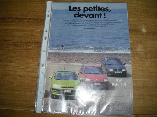 Comparatif honda logo opel - ...honda, logo/opel