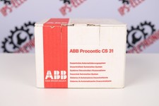 ABB PROCONTIC CS31 ICDG 32 L1