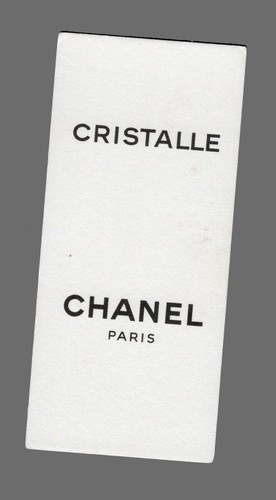 Carte publicitaire - ,
