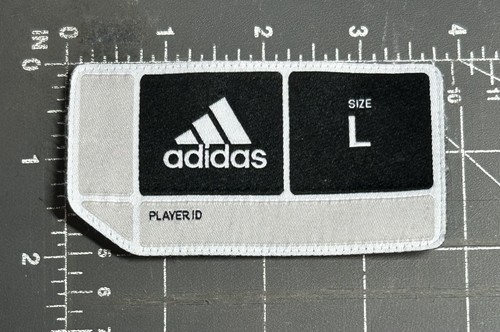 Adidas player taille - player,
