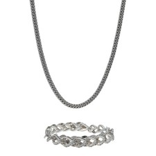 John Hardy Asli Classique
