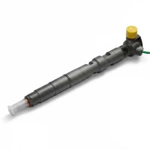 Injecteur 28232248 delphi pour - injecteur,