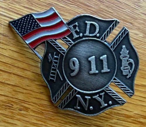 Us collecable lapel - collecable,