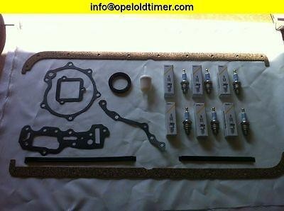 Opel commodore limousine gs - opel,