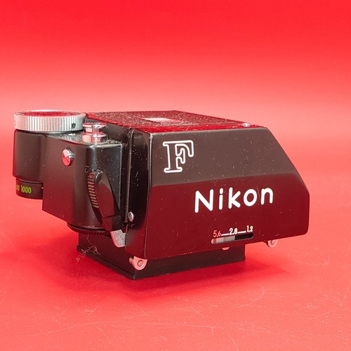 Compteur fonctionne nikon - compteur, fonctionne]