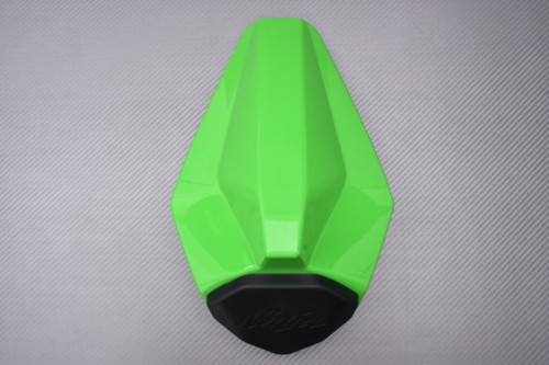Capot selle abs injecté - selle,