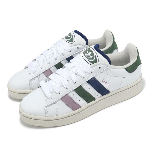 Adidas originals campus - originals,