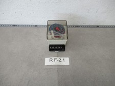 Legrand MaxiRex QWT Minuterie