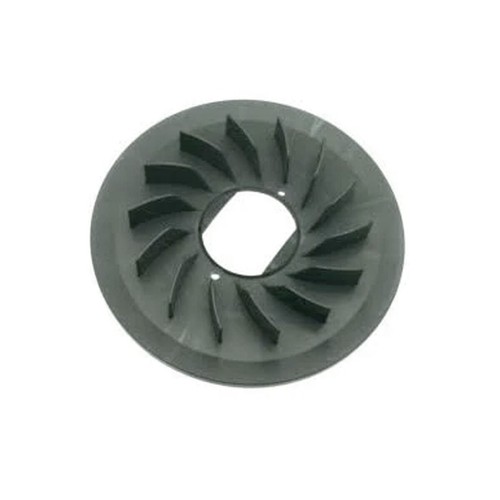 Hélice ventilateur de - /,
