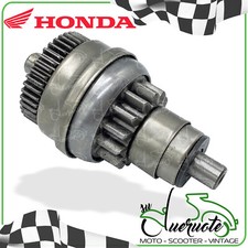 Pignon Moteur Démarreur