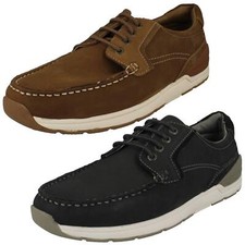 Hommes Hush Puppies'